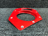 C526-1  Robinson R44 Dual Landing Light Retainer