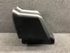 A077-3 Robinson R44 Ten Instrument Shell Assembly