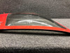 C026-31 / C425-1 Robinson R44 Cabin Door LH W/ Vent Door