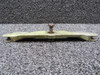 67155-000 Piper PA28R-200 Nose Gear Steering Cam Assembly