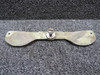 67155-000 Piper PA28R-200 Nose Gear Steering Cam Assembly
