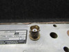 35-5038 (Use: 58-380114) Communication Corp Antenna