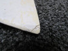 35-5038 (Use: 58-380114) Communication Corp Antenna