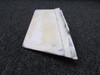 35-5038 (Use: 58-380114) Communication Corp Antenna