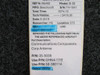 35-5038 (Use: 58-380114) Communication Corp Antenna