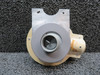 66950-001 Piper PA28R-200 Air Vent Box Assembly Forward RH
