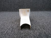 65345-003 (Use: 65345-803) Piper Tip Fin for Rotating Beacon Assembly (White)