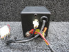 EGT-101 Sigtronics Digital Exhaust Gas Temperature Indicator (12-24V) (NO Probe)