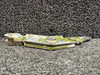 1432001-1 Cessna 337 Bellcrank Assy Rudder