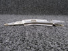 1432001-1 Cessna 337A Bellcrank Assembly Rudder