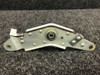 1432001-1 Cessna 337 Bellcrank Assy Rudder BAS Part Sales | Airplane Parts