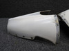 65715-003 / 65715-004 Piper PA28R-200 Tailcone Fairing Assembly