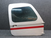 66652-000 Piper PA28R-200 Cabin Door Structure