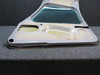 66652-000 Piper PA28R-200 Cabin Door Structure