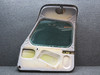 66652-000 Piper PA28R-200 Cabin Door Structure
