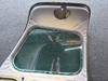 66652-000 Piper PA28R-200 Cabin Door Structure