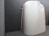 67350-000 Piper PA28R-200 Cowling Assembly Upper (Fiberglass)