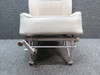 99353-002 Piper PA28R-200 Vertically Adjustable Pilot Seat Assembly (Rails: 11")