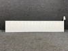 66767-003 Piper PA28R-200 Aileron Assembly RH