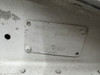66767-003 Piper PA28R-200 Aileron Assembly RH