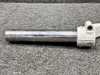 67050-007 Piper PA28R-201 Nose Gear Strut Assembly Lower
