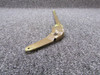 0425135 (Use: 0410215-2) Cessna 170 Flap Lever Assembly