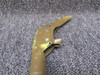 0425135 (Use: 0410215-2) Cessna 170 Flap Lever Assembly