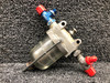 0450013-4 Kohler Fuel Strainer Assembly