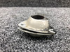 0411224, 0411225 Cessna 170 Control Tube Ball and Socket Assembly