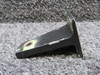 0334125-2 Cessna 170A Elevator Tab Control Horn Assembly