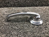 4099781 (USE: 0511183) Cessna 170 Inside Cabin Door Handle Assembly