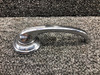 4099781 (USE: 0511183) Cessna 170 Inside Cabin Door Handle Assembly