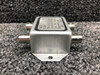 NT-1A Meriden Electronics Glideslope Triplexer Assembly