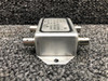 NT-1A Meriden Electronics Glideslope Triplexer Assembly