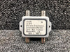 NT-1A Meriden Electronics Glideslope Triplexer Assembly