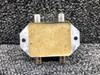NT-1A Meriden Electronics Glideslope Triplexer Assembly