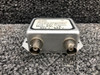 NT-1A Meriden Electronics Glideslope Triplexer Assembly