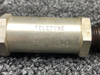 483-1-4D2-2 Teledyne Check Valve Assembly