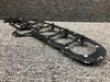 0412484 Cessna 170 Shock Mounted Instrument Panel Assembly