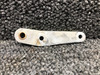 0520109 Cessna 170 Flap Control Bellcrank Assembly LH or RH