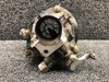 10-4895-1 Continental O-300D Marvel Schebler MA-3SPA Carburetor (CORE)