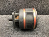 200CC (USE: 215CC) Continental O-300D Airborne Dry Air Pump Assembly (CORE)