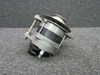 ALU-8521LS Piper PA46-350P Lycoming TIO-540-AE2A Hartzell Alternator Assy (24V) BAS Part Sales | Airplane Parts