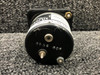 C664508-0101 (USE: C664508-0202) Cessna Electric Clock Indicator (Core)