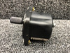 C664508-0101 (USE: C664508-0202) Cessna Electric Clock Indicator (Core)