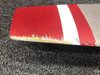 1C172/EM7453 McCauley 2 Blade Propeller (No Logs) (PROP STRUCK, CORE)