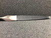1C172/EM7453 McCauley 2 Blade Propeller (No Logs) (PROP STRUCK, CORE)