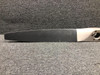 1C172/EM7453 McCauley 2 Blade Propeller (No Logs) (PROP STRUCK, CORE)