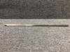0510111-2 Cessna 170 Elevator Control Link Forward Assembly