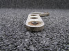 1234029-1 Cessna 210B Elevator Pylon Assembly